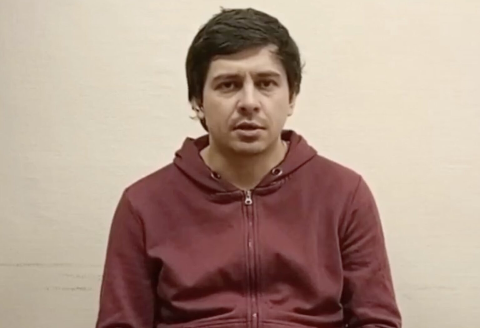 Pro-Russian News Outlet Claims Authorities Foiled an Assassination Attempt Against Tucker Carlson
