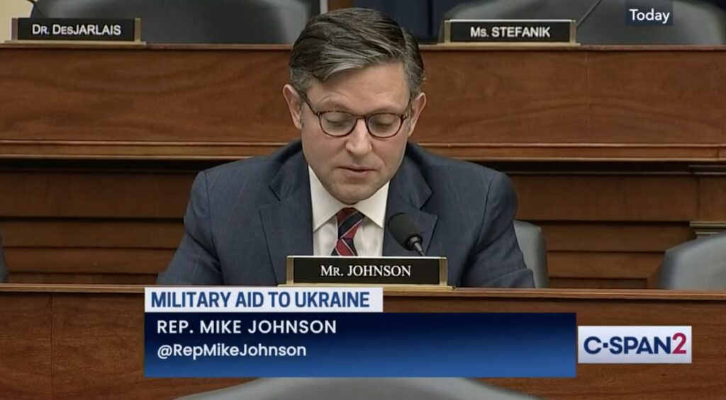 Bipartisan Coalition Must ‘sideline hardliners’ Who Want Government Shutdown: Jared Golden