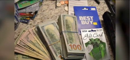 Three Indicted for Alleged Operation of ‘High-End’ Brothel Network in Mass, Virginia