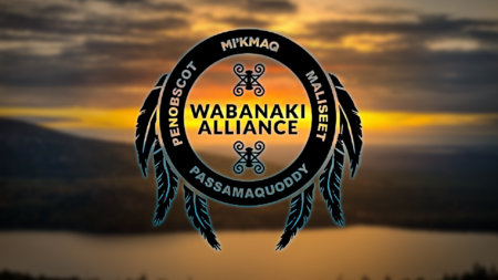 Public Hearing Reveals Bipartisan Support for Tribal Sovereignty Bill Opposed by Gov. Mills