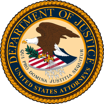 California Man Pleads Guilty to Role in International Money Laundering, Drug Dealing Conspiracy