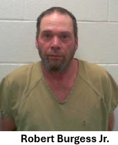 Maine Man Accused of Exposing Himself to Bates College Students