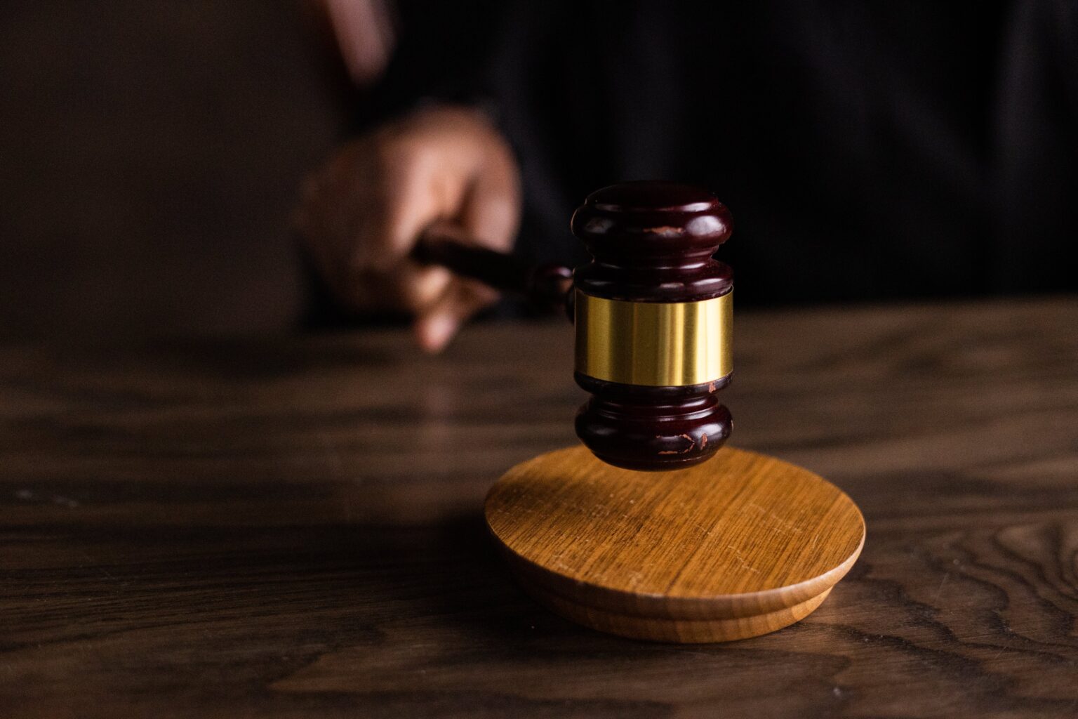 Texas Man Sentenced for Sexually Exploiting Maine Child