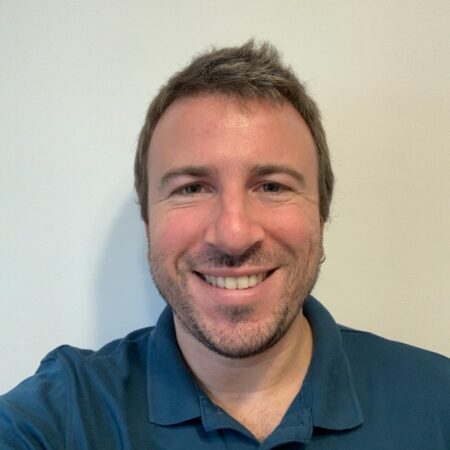 Maine Bureaucrats Seek Power to Investigate Businesses With No Evidence of Wrongdoing Based on Hunches