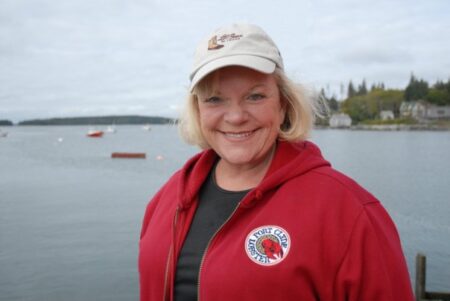 Linda L. Bean, Entrepreneur, Philanthropist and GOP Donor, Has Died at Age 82