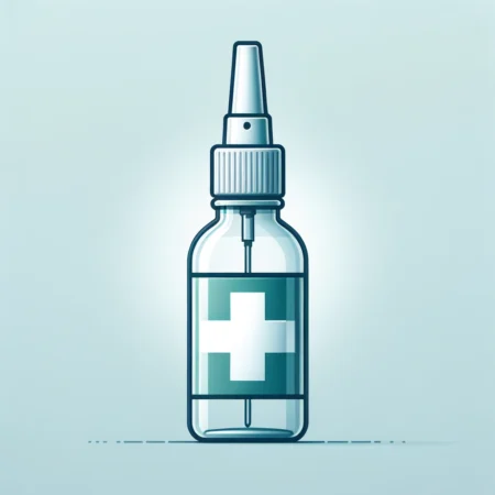 ‘Please carry Narcan, do not use alone’: Sanford PD Responds to Three Overdoses in 24 Hours