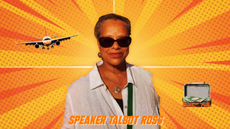 Maine DEI Board Says No Conflict of Interest with $12,000 Grant to Co-Chair’s Sister