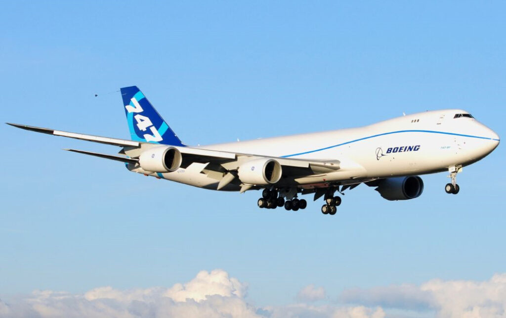 Boeing Whistleblower Dead from Alleged Suicide Amid Legal Case Against the Aircraft Manufacturer
