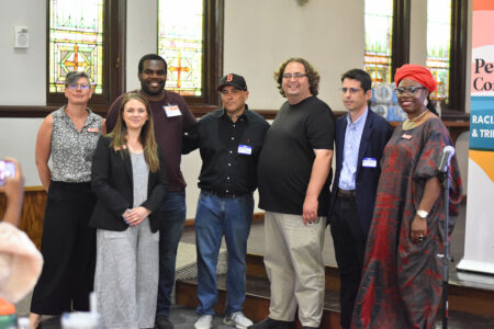 Gov Mills “Jobs and Recovery Plan” Diverted $1,000,000 to Maine DEI Commission