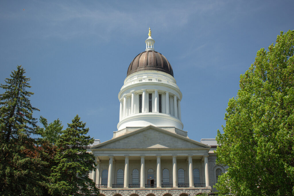 Lawmakers to Discuss “Housing Discrimination” Bill in Augusta This Tuesday