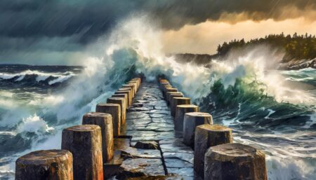 State Gov’t Opens Second Round of Applications for Remaining $2 Million in Small Business Storm Relief