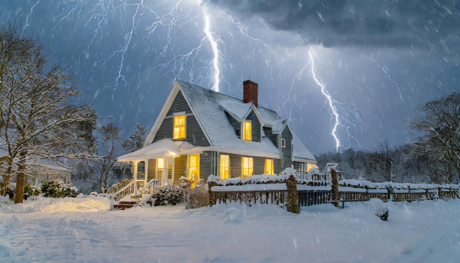 Lawmakers Block Bill Creating Tax Deduction for Home Electricity Costs