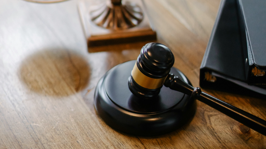 Indian National Admits Role in Staged Armed Robberies for Visa Fraud Scheme in Boston