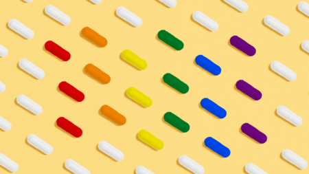 UK Bans Puberty Blockers for Minors as Maine Pushes Sanctuary Status for “Gender-Affirming” Treatments