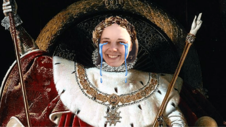 Shenna Bellows Withdraws Disqualification of Trump from Maine’s Primary Following SCOTUS Ruling