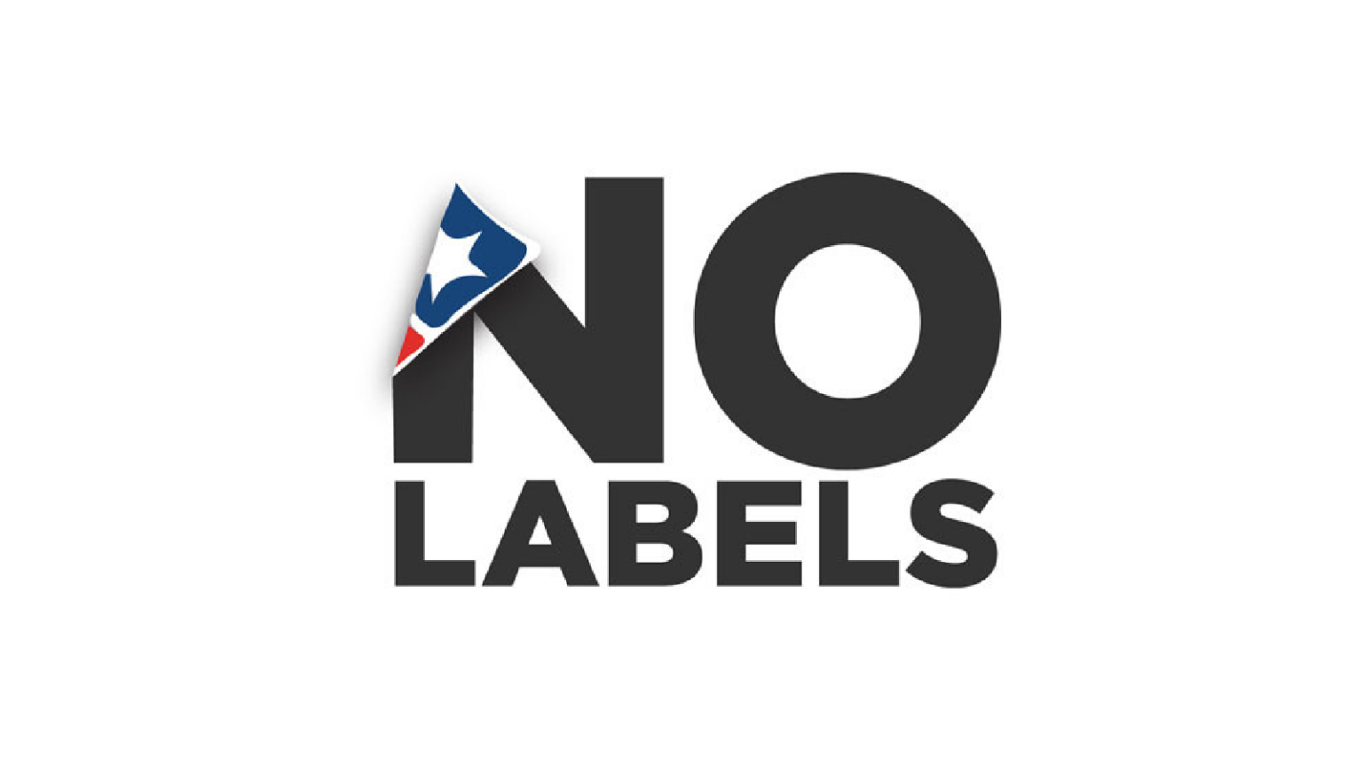No Labels Moving Forward with Plans to Run a “Unity Ticket” This November