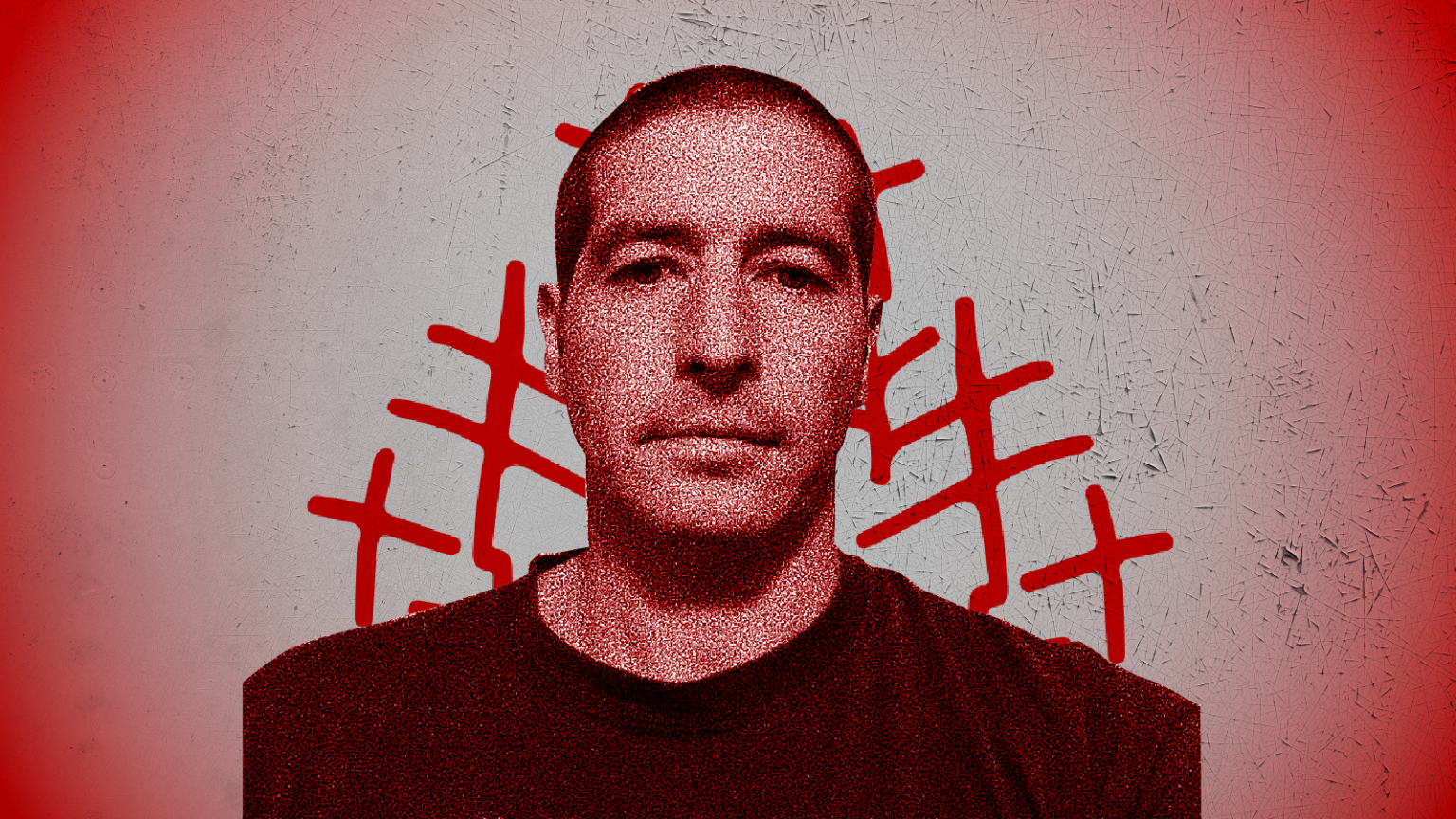 Maine Receives $2 Million in Federal Funding for Mental Health Initiatives Related to Lewiston Mass Shooting