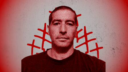 Maine Receives $2 Million in Federal Funding for Mental Health Initiatives Related to Lewiston Mass Shooting