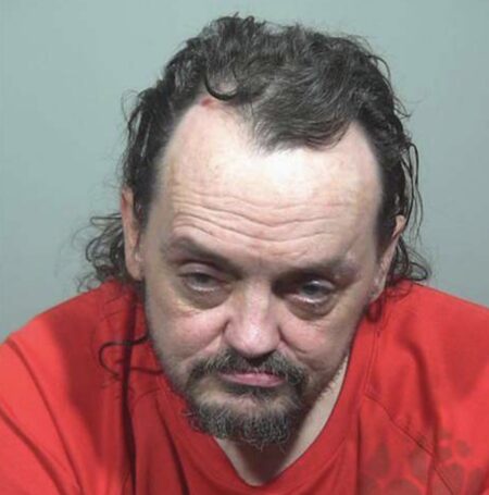 Two Arrested on Drug Trafficking Charges in Portland Following Traffic Stop