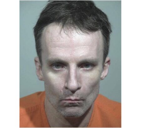 Portland Police Announce Seizure of 37.7 grams of Fentanyl Across 3 Arrests Over Past Week