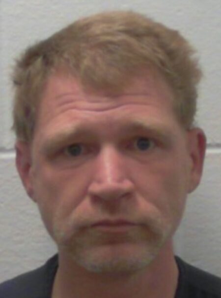 Lewiston Man Faces Up to 5 Years in Prison After Pleading Guilty to Sending Death Threats to Black Family in His Apartment Complex