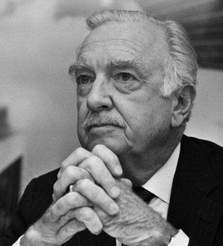 Top State-Funded Journalism School Mandates DEI Course for All Students