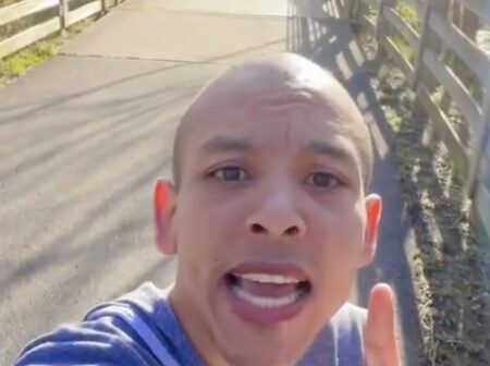 Squatters Invade Homes Across the Country; In Some Cases, Cops Protect the Squatter