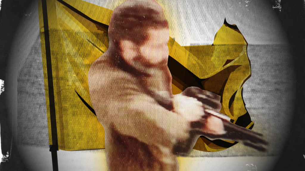 Maine Liberals Seek New Second Amendment Restrictions, Including 5-Round Limit