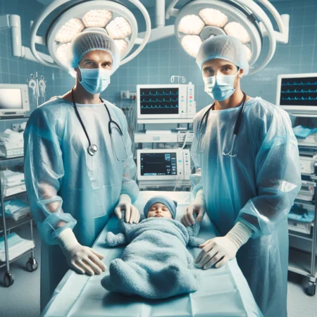 Maine Transgender Activists Launch Offensive Against Conservative States with Unprecedented Legal Scheme