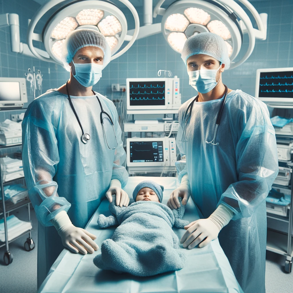 Maine Transgender Activists Launch Offensive Against Conservative States with Unprecedented Legal Scheme