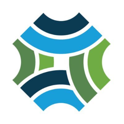 Maine's Taxpayer-Funded "News" Website Ignores Massive Public