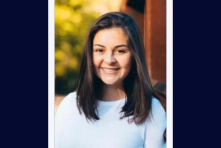 Illegal Immigration: We Are at War