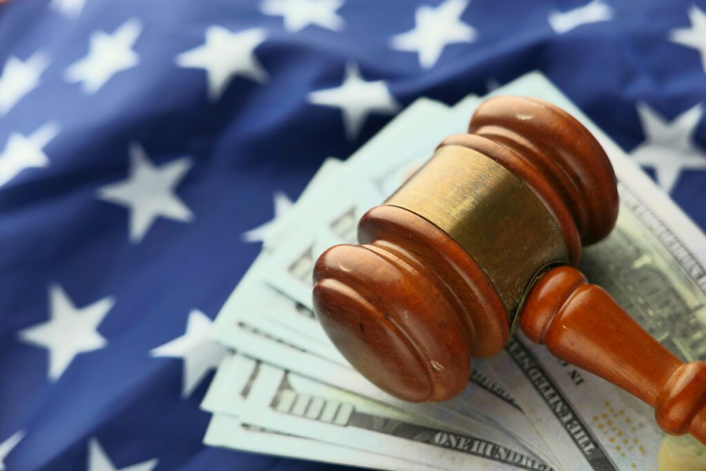 Federal Judge Halts Enforcement of Ban on Foreign Election Spending in Maine