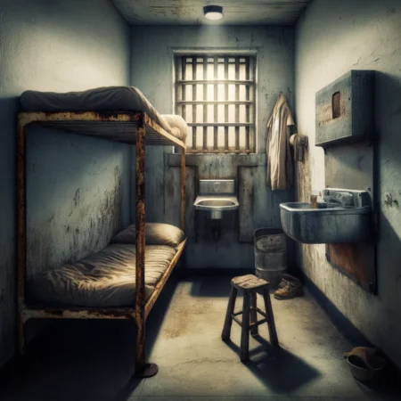 Caribou Man Sentenced to Over 13 Years for Role in Northern Maine Drug Trafficking Ring