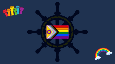 Maine High School: ‘Gender Expansive’ Boys Can Compete in Girls Sports and Sleep in Girls Rooms on Overnight Field Trips