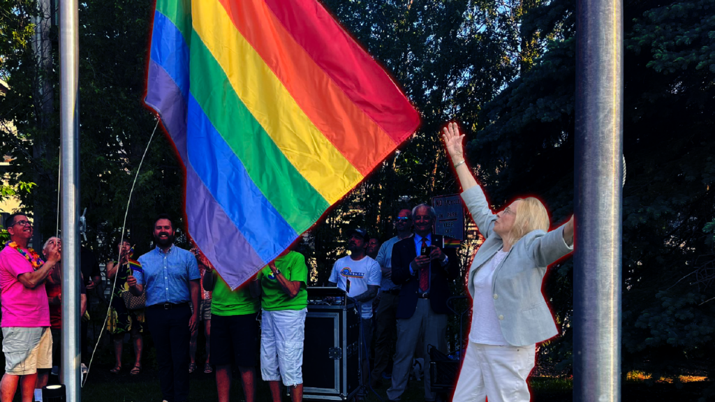 Maine Has Ninth Worst Economy in the United States: WalletHub