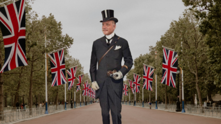 New Mainer at Arabella-Funded Dark Money Group Says Maine Should Give Up ‘privileged position’ in Electoral College ‘for the good of the country’