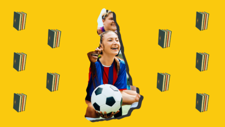 NH Senate Passes Bills to Keep Biological Males Out of Women’s Sports, Give Parents a Say in the Books Available in School Libraries