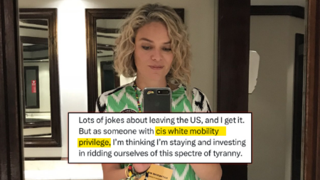 NPR’s New Ultra Woke CEO Adds to Controversy Fueled by Former Editor Outing Left-Wing Bias in the Taxpayer Funded Outlet