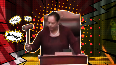 Maine House Narrowly Approves National Popular Vote After Dem Lawmakers Leave Chamber Before Roll Call