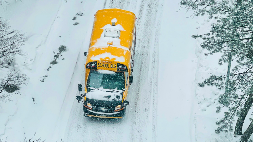 MDOE to Study “Opportunities for Clean Energy and Energy Efficiency” in Public Schools