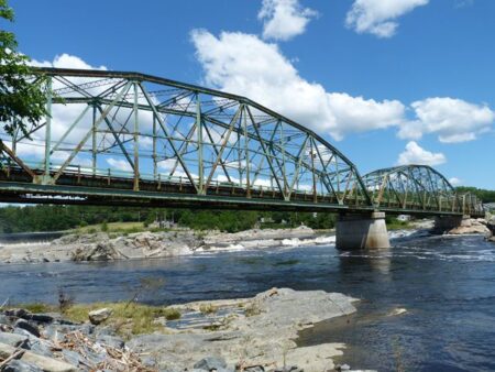 Investigation Underway After Bowdoin Student Found Dead in Topsham Parking Lot