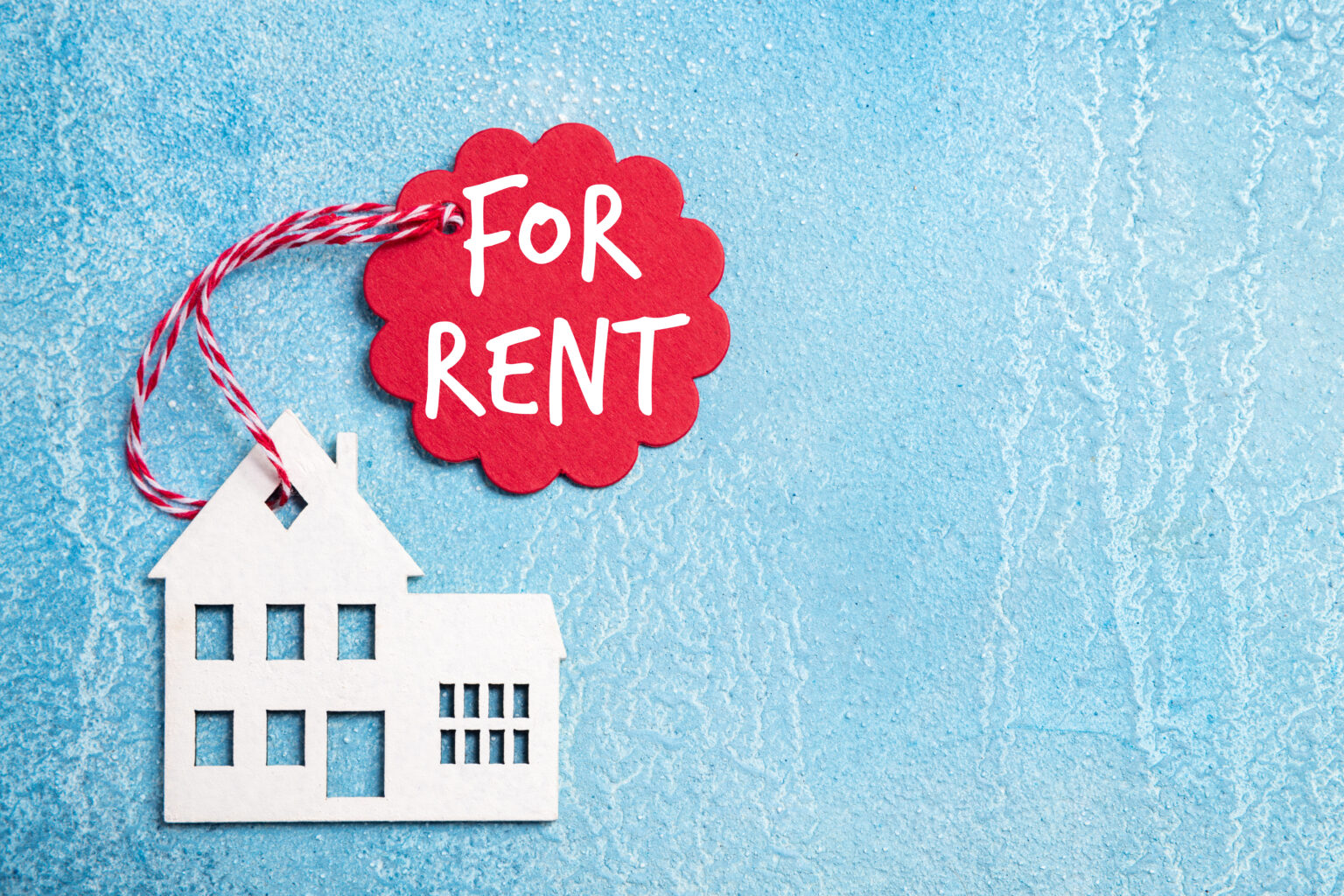 MaineHousing Home Share Pilot Program for Seniors Set to Launch This June in Partnership with Nesterly