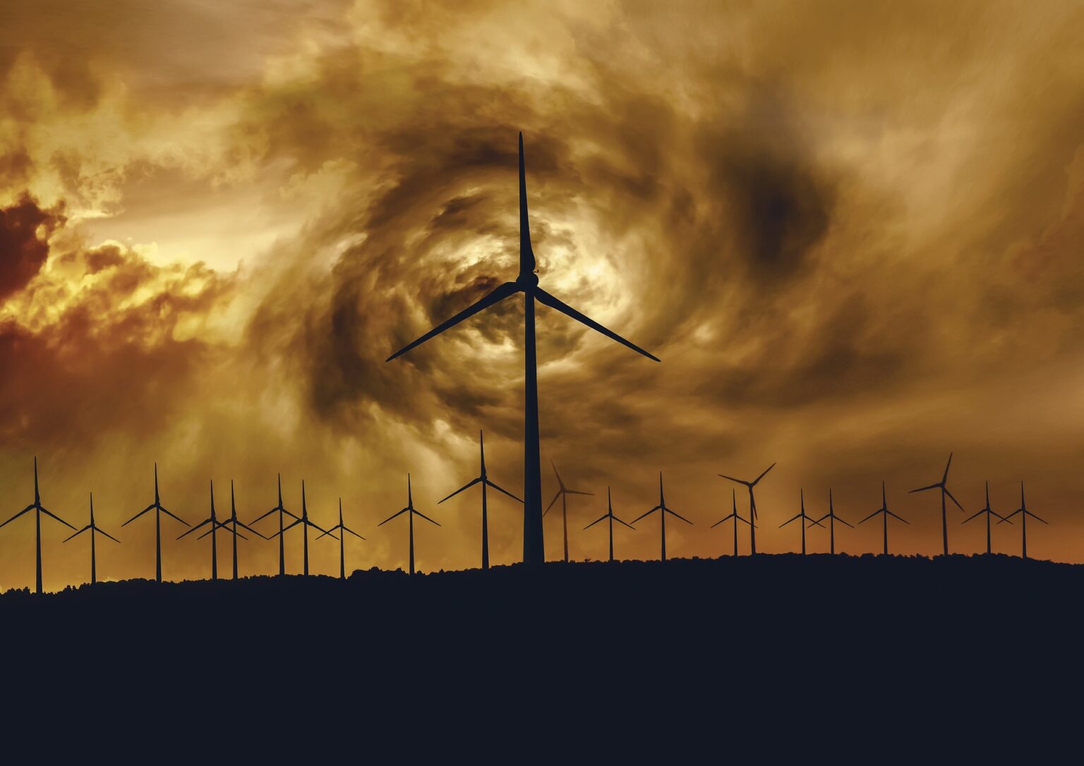 Michigan Nuke Plant to Re-Open As Maine Shuns Nuclear in Favor of Wind, Solar