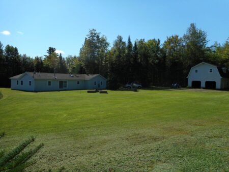 Maine Law Enforcement Raids Waldo County House Linked to Chinese Drug Trafficking Network