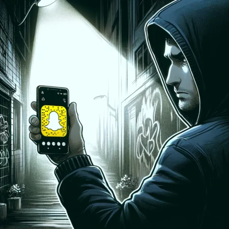 Texas Man Faces 10 Years to Life for Coercing Maine Child Into Sending Explicit Pictures