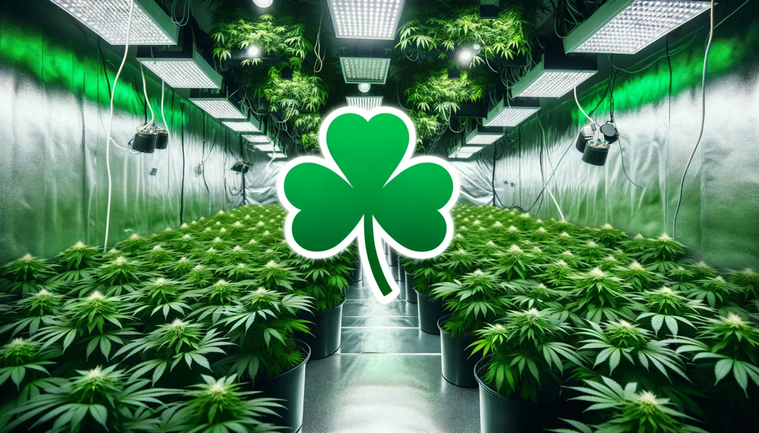 The U.S. Isn’t the Only Western Country Plagued by Illegal Chinese Marijuana Grows