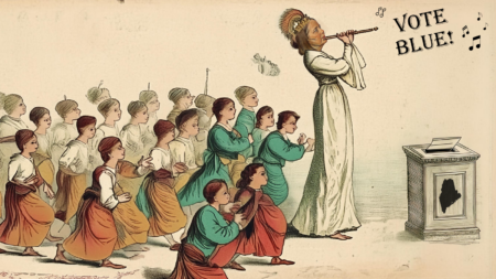 Maine Cops Warn BMV Issuing Driver’s Licenses to Individuals with Bogus Social Security Numbers