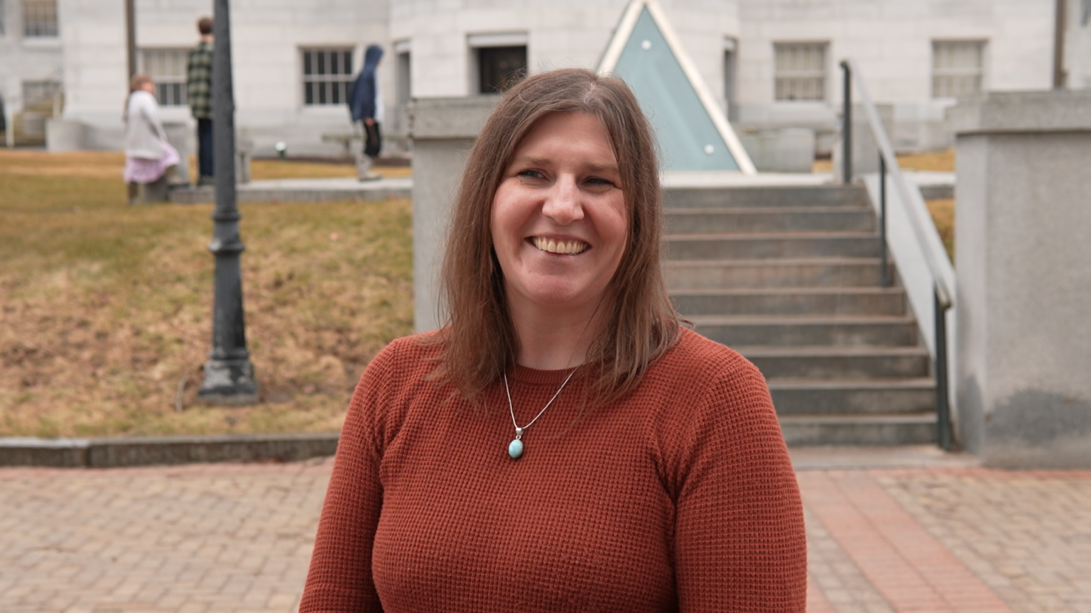 Maine Mom Appeals District Court Dismissal of Lawsuit Against Damariscotta School for Allegedly Hiding Her Child’s Gender Transition