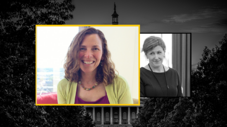 Mills Announces Temporary Replacement for Jeanne Lambrew as DHHS Commissioner